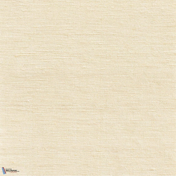 Fanfara Wall-behang-Dedar-Marmo-Meter (M1)-D21003_135-Selected Wallpapers