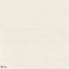 Fanfara Wall-behang-Dedar-Diamante-Meter (M1)-D21003_137-Selected Wallpapers