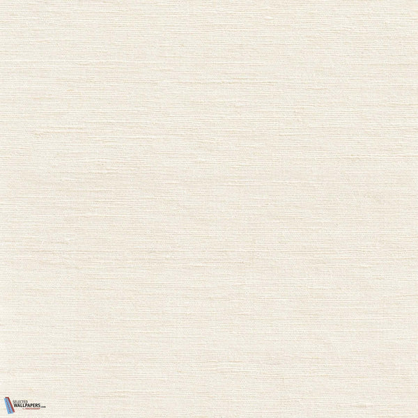 Fanfara Wall-behang-Dedar-Diamante-Meter (M1)-D21003_137-Selected Wallpapers