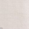 Fanfara Wall-behang-Dedar-Perla-Meter (M1)-D21003_138-Selected Wallpapers