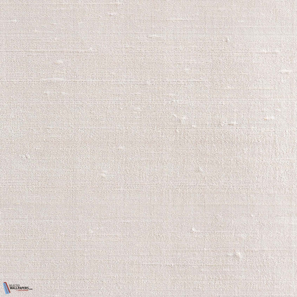 Fanfara Wall-behang-Dedar-Perla-Meter (M1)-D21003_138-Selected Wallpapers