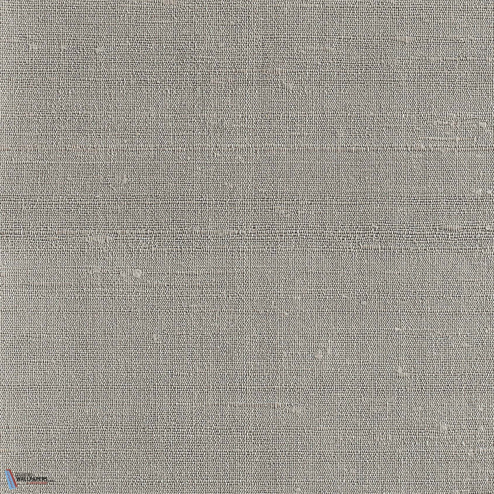 Fanfara Wall-behang-Tapete-Dedar-Selected Wallpapers