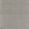 Fanfara Wall-behang-Dedar-Selected Wallpapers