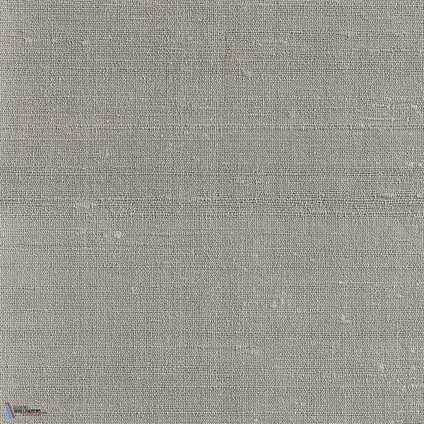 Fanfara Wall-behang-Dedar-Selected Wallpapers