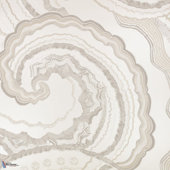 Fantasia Wallcovering-Behang-Tapete-Romo-Luna-Rol-W449/01-Selected Wallpapers