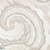 Fantasia Wallcovering-Behang-Romo-Luna-Rol-W449/01-Selected Wallpapers