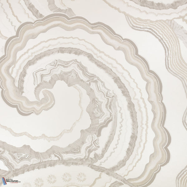 Fantasia Wallcovering-Behang-Romo-Luna-Rol-W449/01-Selected Wallpapers