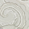 Fantasia Wallcovering-Behang-Romo-Quartz-Rol-W449/02-Selected Wallpapers