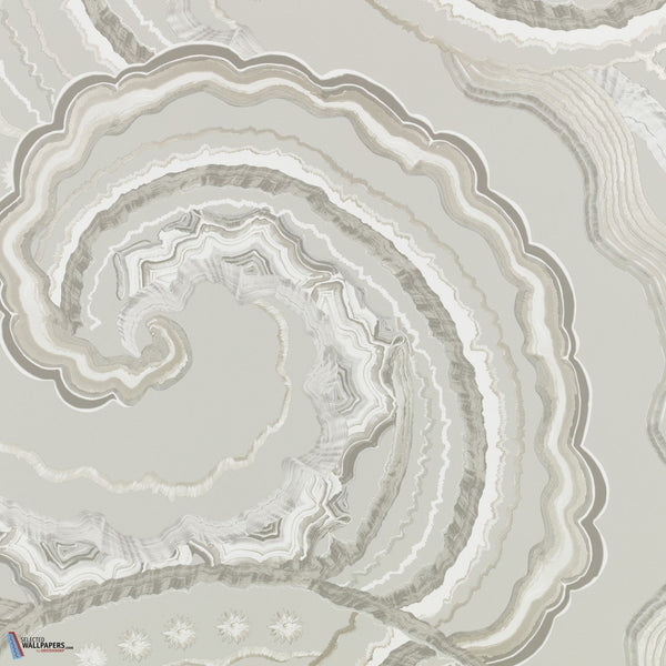 Fantasia Wallcovering-Behang-Romo-Quartz-Rol-W449/02-Selected Wallpapers