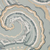 Fantasia Wallcovering-Behang-Romo-Tourmaline-Rol-W449/03-Selected Wallpapers