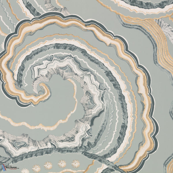 Fantasia Wallcovering-Behang-Romo-Tourmaline-Rol-W449/03-Selected Wallpapers