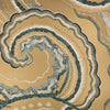 Fantasia Wallcovering-Behang-Romo-Vintage Gold-Rol-W449/04-Selected Wallpapers