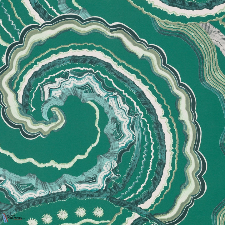 Fantasia Wallcovering-Behang-Tapete-Romo-Malachite-Rol-W449/05-Selected Wallpapers