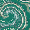 Fantasia Wallcovering-Behang-Romo-Malachite-Rol-W449/05-Selected Wallpapers
