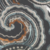 Fantasia Wallcovering-Behang-Romo-Eclipse-Rol-W449/06-Selected Wallpapers