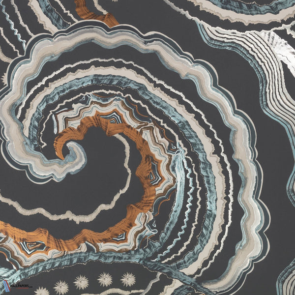 Fantasia Wallcovering-Behang-Romo-Eclipse-Rol-W449/06-Selected Wallpapers