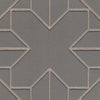 Fantasy Velvet-behang-Greenland-Zine-Meter (M1)-G0108TF3616-Selected Wallpapers