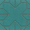 Fantasy Velvet-behang-Greenland-Porcelain-Meter (M1)-G0108TF3624-Selected Wallpapers