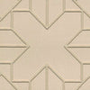 Fantasy Velvet-behang-Greenland-Pearled Lvory-Meter (M1)-G0108TF3625-Selected Wallpapers