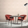 Fantasy Velvet-behang-Greenland-Selected Wallpapers