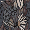 Faris-behang-LondonArt-01-RAW-S120-20027 01-Selected Wallpapers