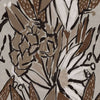 Faris-behang-LondonArt-02-RAW-S120-20027 02-Selected Wallpapers