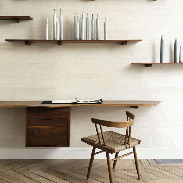Faste-behang-Elitis-Selected Wallpapers