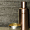 Faste-behang-Elitis-Selected Wallpapers
