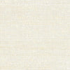 Faste-behang-Elitis-1-Meter (M1)-RM 973 01-Selected Wallpapers