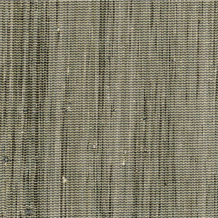 Faste-behang-Tapete-Elitis-80-Meter (M1)-RM 973 80-Selected Wallpapers