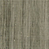 Faste-behang-Elitis-80-Meter (M1)-RM 973 80-Selected Wallpapers