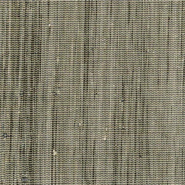 Faste-behang-Elitis-80-Meter (M1)-RM 973 80-Selected Wallpapers