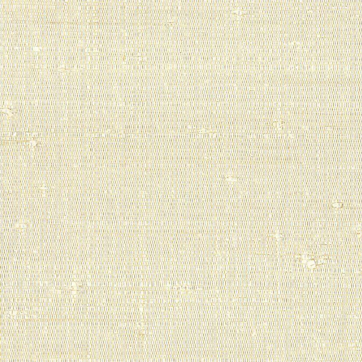 Faste-behang-Tapete-Elitis-92-Meter (M1)-RM 973 92-Selected Wallpapers