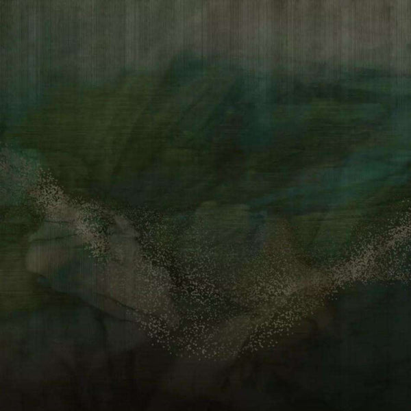 Favola-behang-Glamora-1A-GlamDecor-GLXI161A-Selected Wallpapers