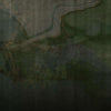 Favola-behang-Glamora-1B-GlamDecor-GLXI161B-Selected Wallpapers