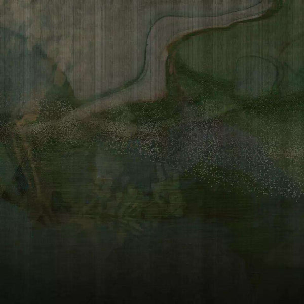 Favola-behang-Glamora-1B-GlamDecor-GLXI161B-Selected Wallpapers