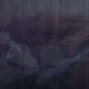 Favola-behang-Glamora-2A-GlamDecor-GLXI162A-Selected Wallpapers