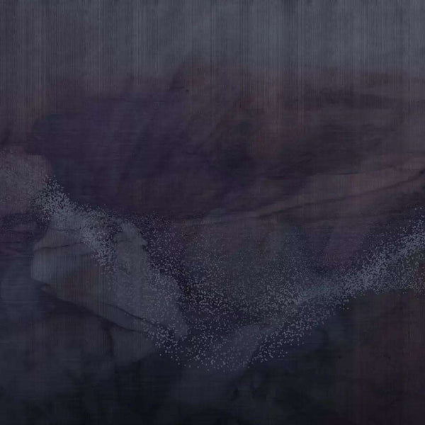 Favola-behang-Glamora-2A-GlamDecor-GLXI162A-Selected Wallpapers