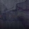 Favola-behang-Glamora-2B-GlamDecor-GLXI162B-Selected Wallpapers