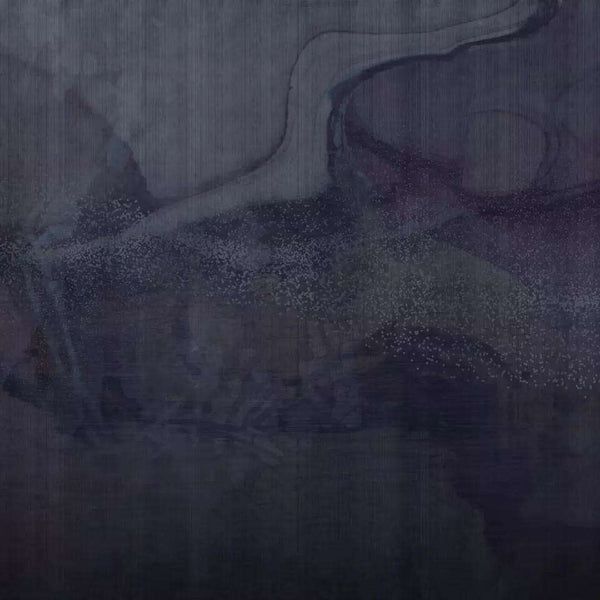 Favola-behang-Glamora-2B-GlamDecor-GLXI162B-Selected Wallpapers