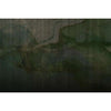 Favola-behang-Glamora-Selected Wallpapers