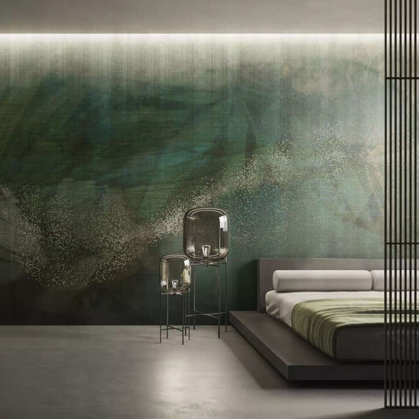 Favola-behang-Tapete-Glamora-Selected Wallpapers