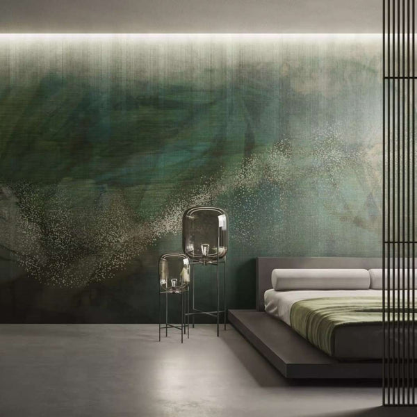 Favola-behang-Glamora-Selected Wallpapers