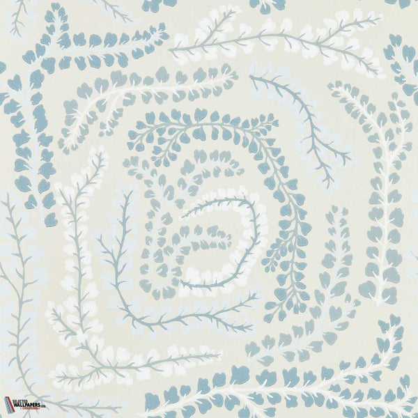 Fayola-behang-Harlequin-Celestial/First Light-Rol-113020-Selected Wallpapers