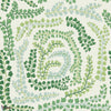 Fayola-behang-Harlequin-Clover/Chalk-Rol-113021-Selected Wallpapers