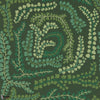 Fayola-behang-Harlequin-Fig Leaf/Clover-Rol-113019-Selected Wallpapers