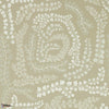 Fayola-behang-Harlequin-Incense/First Light-Rol-113018-Selected Wallpapers
