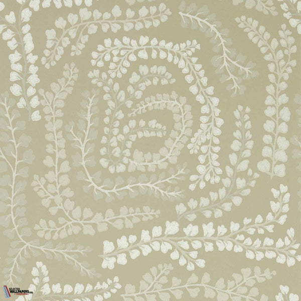 Fayola-behang-Harlequin-Incense/First Light-Rol-113018-Selected Wallpapers