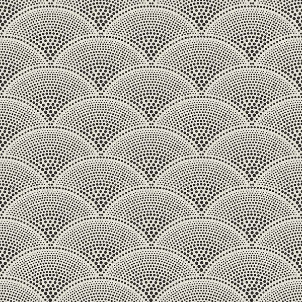 Feather Fan-behang-Cole & Son-Black-Rol-89/4014-Selected Wallpapers
