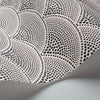 Feather Fan-behang-Cole & Son-Selected Wallpapers